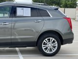 Used 2013 Cadillac SRX Luxury w/ Driver Awareness Package image 5