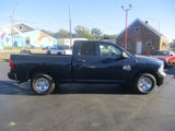 Used 2019 RAM 1500 Tradesman w/ Popular Equipment Group image 6