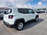 Used 2023 Jeep Renegade Latitude image 5