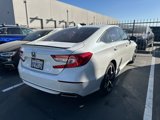 Used 2020 Honda Accord Sport image 5