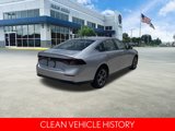 Used 2024 Honda Accord EX image 4
