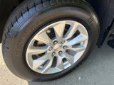 Used 2022 Chevrolet Silverado 1500 Custom image 2