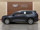 Used 2021 Cadillac XT6 Luxury image 2
