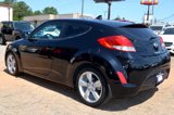 Used 2013 Hyundai Veloster image 5