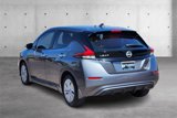 Used 2024 Nissan Leaf S image 5