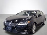 Used 2013 Lexus ES 350 image 2