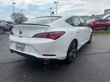 New 2025 Acura Integra A-Spec image 5