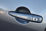 New 2025 Nissan Sentra SV w/ All-Weather Package image 4