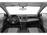 Used 2015 Toyota RAV4 LE image 4
