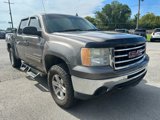 Used 2013 GMC Sierra 1500 SLE w/ Power Tech Package image 3