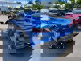 Used 2021 Chevrolet Corvette Stingray Preferred Conv w/ Chrome Exterior Badge Package image 3
