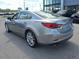 Used 2015 MAZDA MAZDA6 Touring image 4