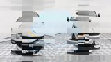 Used 2022 Kia K5 GT-Line w/ GT-Line FWD Premium Package image 2