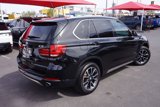 Used 2017 BMW X5 sDrive35i image 6