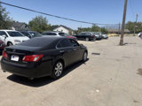Used 2009 Lexus ES 350 image 5