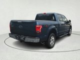 Used 2017 Ford F150 XLT w/ Equipment Group 302A Luxury image 4