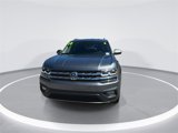 Used 2019 Volkswagen Atlas SE w/ Towing Package image 3
