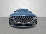 Certified 2022 Genesis GV80 3.5T Advanced + image 6