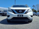 Used 2016 Nissan Murano S w/ Navigation Package image 3