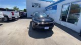 Used 2024 Chevrolet Trax LS w/ LS Convenience Package image 4