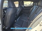 New 2024 MAZDA MAZDA3 s image 5
