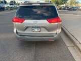 Used 2013 Toyota Sienna AWD image 4