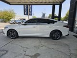 Used 2023 Acura Integra A-Spec image 4