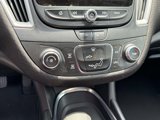 Used 2021 Chevrolet Malibu LS w/ Driver Confidence Package II image 5