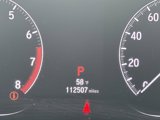 Used 2020 Honda Accord EX image 6