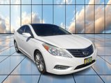 Used 2014 Hyundai Azera Limited w/ Option Group 02 image 2