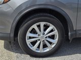 Used 2017 Nissan Rogue Sport SV image 3