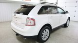 Used 2010 Ford Edge Limited image 6