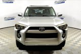 Used 2016 Toyota 4Runner 2WD image 2