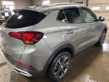 Used 2023 Buick Encore GX Select image 5