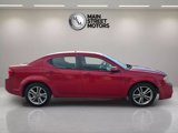 Used 2013 Dodge Avenger SXT image 6