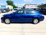 Used 2009 Toyota Camry image 4
