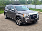 Used 2012 GMC Terrain SLE w/ Convenience Package image 3