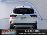 New 2025 Ford Escape Active w/ Tech Pack #1 image 4