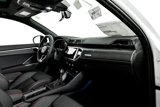 New 2025 Audi Q3 2.0T Premium Plus image 5