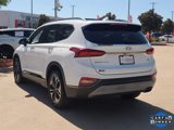 Used 2020 Hyundai Santa Fe Limited image 2