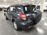 Used 2010 Toyota RAV4 Limited image 5