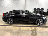 Used 2016 Honda Civic Touring image 2