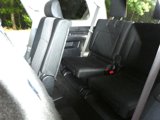 Used 2013 Toyota 4Runner SR5 image 6