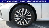 Used 2024 Nissan Altima 2.5 SV image 5