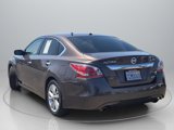 Used 2014 Nissan Altima 2.5 SV image 4
