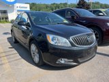 Used 2014 Buick Verano Convenience image 3