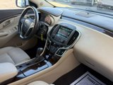 Used 2014 Buick LaCrosse image 6