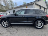 Used 2017 Audi Q5 2.0T Premium Plus w/ Technology Package image 2