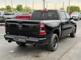 Used 2020 RAM 1500 Rebel image 3