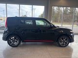 Used 2021 Kia Soul GT-Line image 4